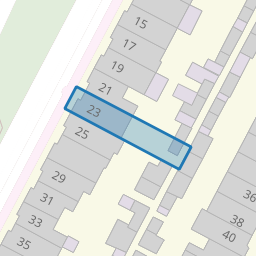 Perceel AHM01-E-1367