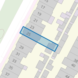 Perceel AHM01-E-1368