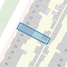 Perceel AHM01-E-1369