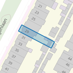 Perceel AHM01-E-1370