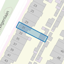 Perceel AHM01-E-1371