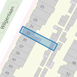 Perceel AHM01-E-1372