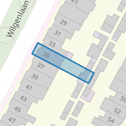 Perceel AHM01-E-1373