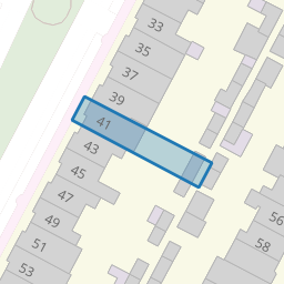 Perceel AHM01-E-1376