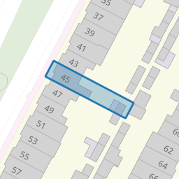 Perceel AHM01-E-1378