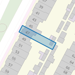 Perceel AHM01-E-1379