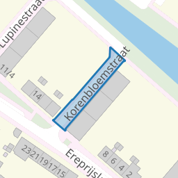 Perceel AHM01-E-1398