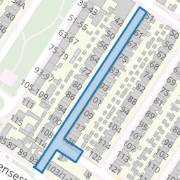 Perceel AHM01-E-1414