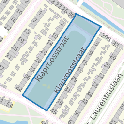 Perceel AHM01-E-1438