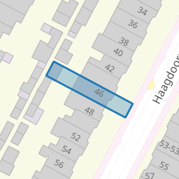 Perceel AHM01-E-1440