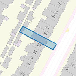 Perceel AHM01-E-1441