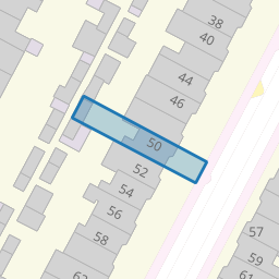 Perceel AHM01-E-1442