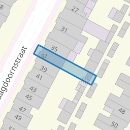 Perceel AHM01-E-1443