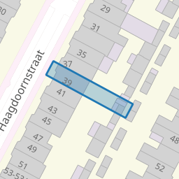 Perceel AHM01-E-1444