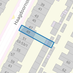 Perceel AHM01-E-1449