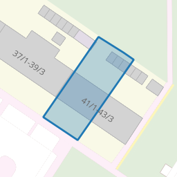 Perceel AHM01-E-1454