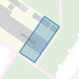 Perceel AHM01-E-1455