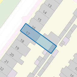 Perceel AHM01-E-1462