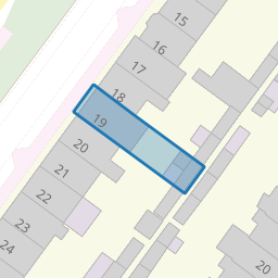 Perceel AHM01-E-1464