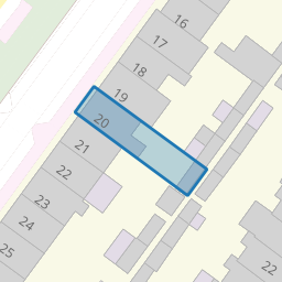 Perceel AHM01-E-1465