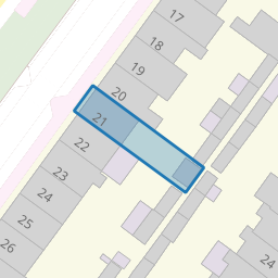 Perceel AHM01-E-1466