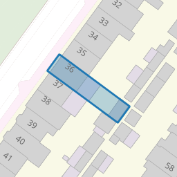 Perceel AHM01-E-1469