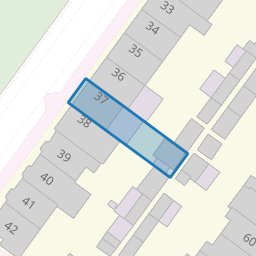 Perceel AHM01-E-1470