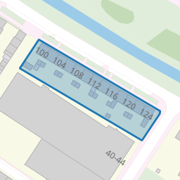 Perceel AHM01-E-1472