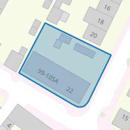 Perceel AHM01-E-1480