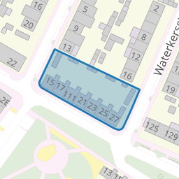 Perceel AHM01-E-1482