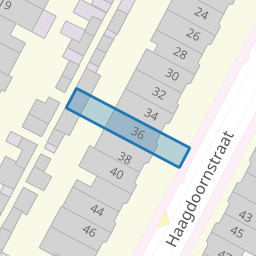 Perceel AHM01-E-1566