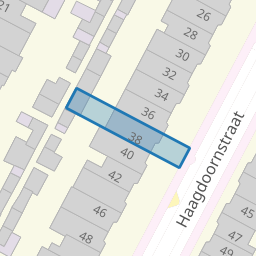 Perceel AHM01-E-1567