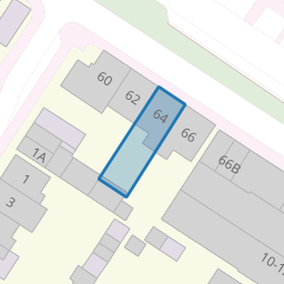 Perceel AHM01-E-1582