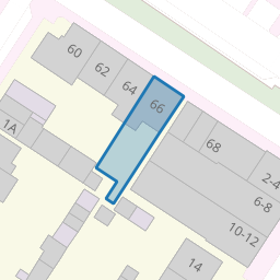 Perceel AHM01-E-1583