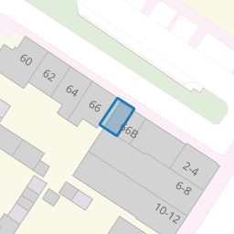 Perceel AHM01-E-1584