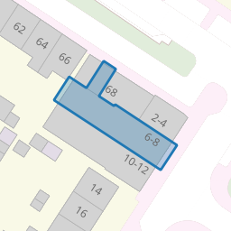 Perceel AHM01-E-1585