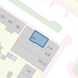 Perceel AHM01-E-1586