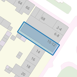 Perceel AHM01-E-1588