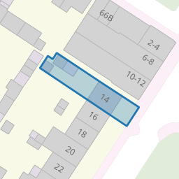 Perceel AHM01-E-1589