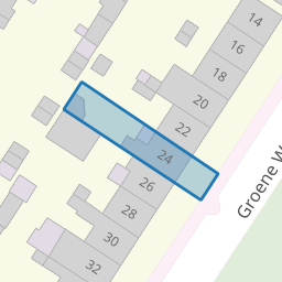 Perceel AHM01-E-1593