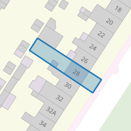 Perceel AHM01-E-1595