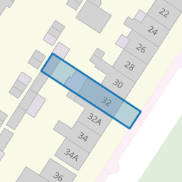 Perceel AHM01-E-1597