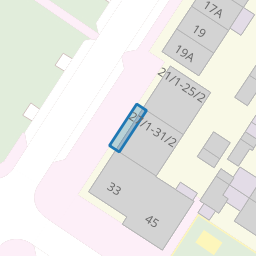 Perceel AHM01-E-1606