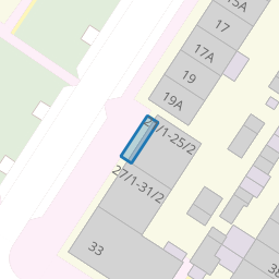 Perceel AHM01-E-1607