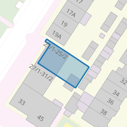 Perceel AHM01-E-1609