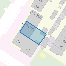 Perceel AHM01-E-1610