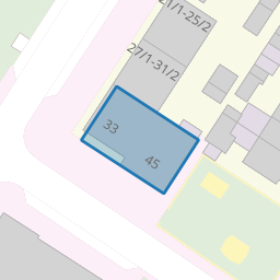 Perceel AHM01-E-1611