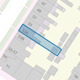 Perceel AHM01-E-1617