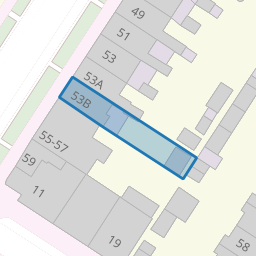 Perceel AHM01-E-1618