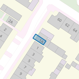 Perceel AHM01-E-1620